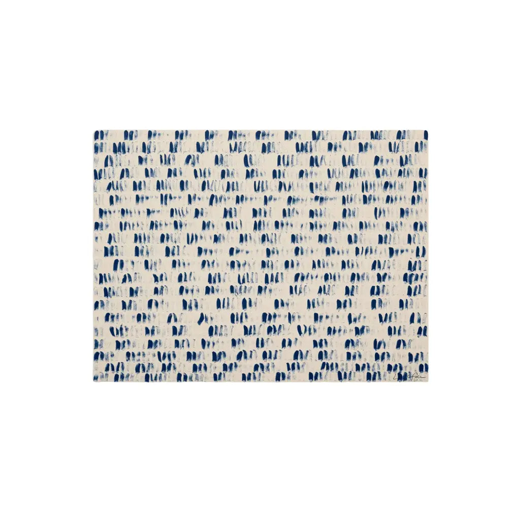 Lee U-fan, From Point Ⅰ (2025) LYNART STORE