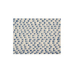 Lee U-fan, From Point Ⅰ (2025) LYNART STORE