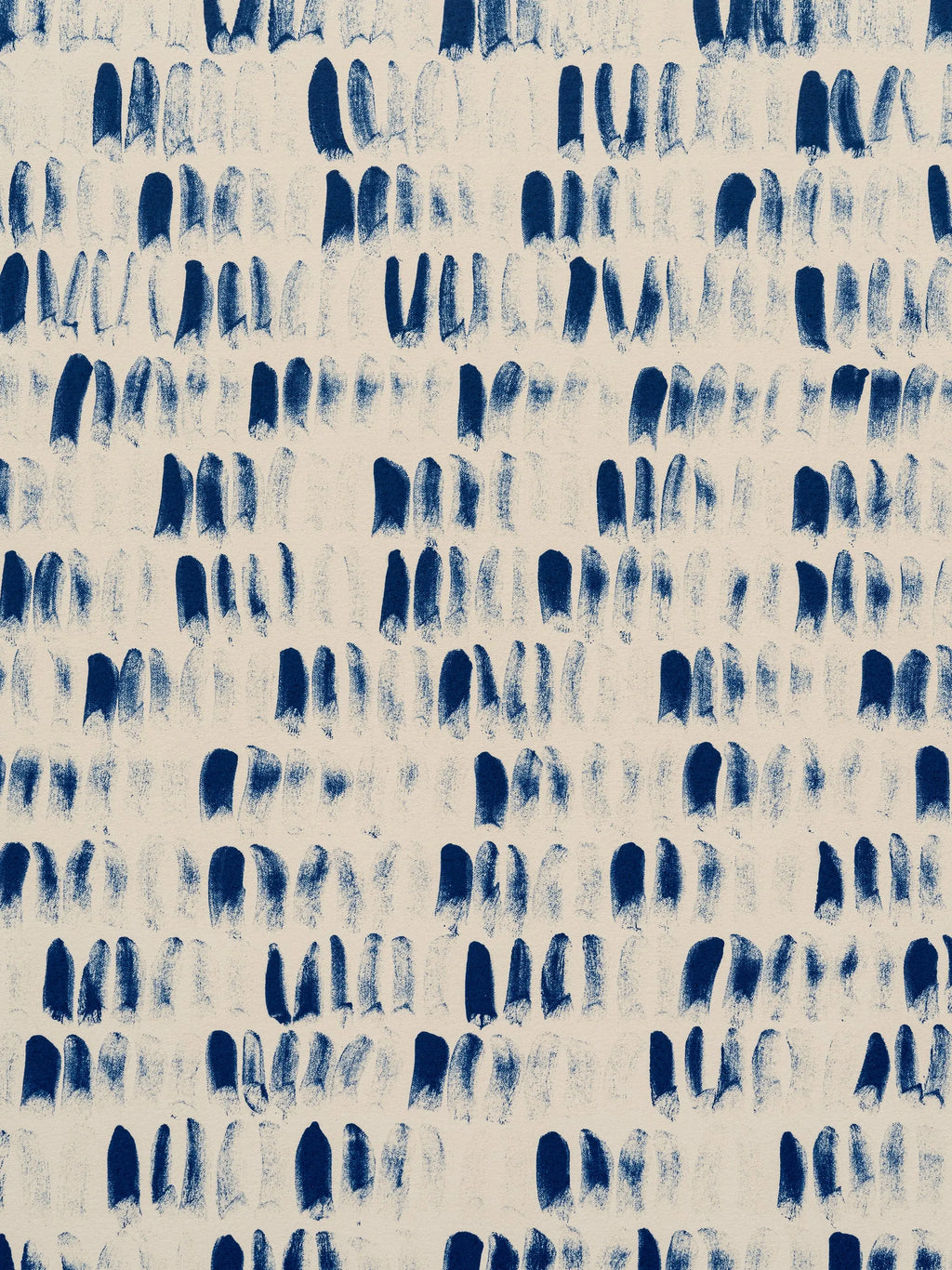 Lee U-fan, From Point Ⅰ (2025) LYNART STORE