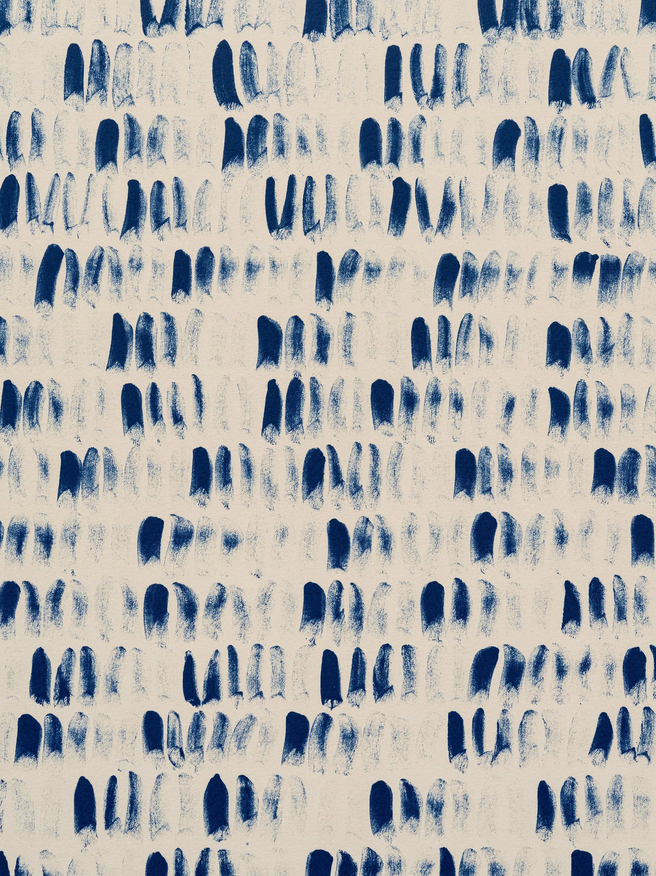 Lee U-fan, From Point Ⅰ (2025) LYNART STORE