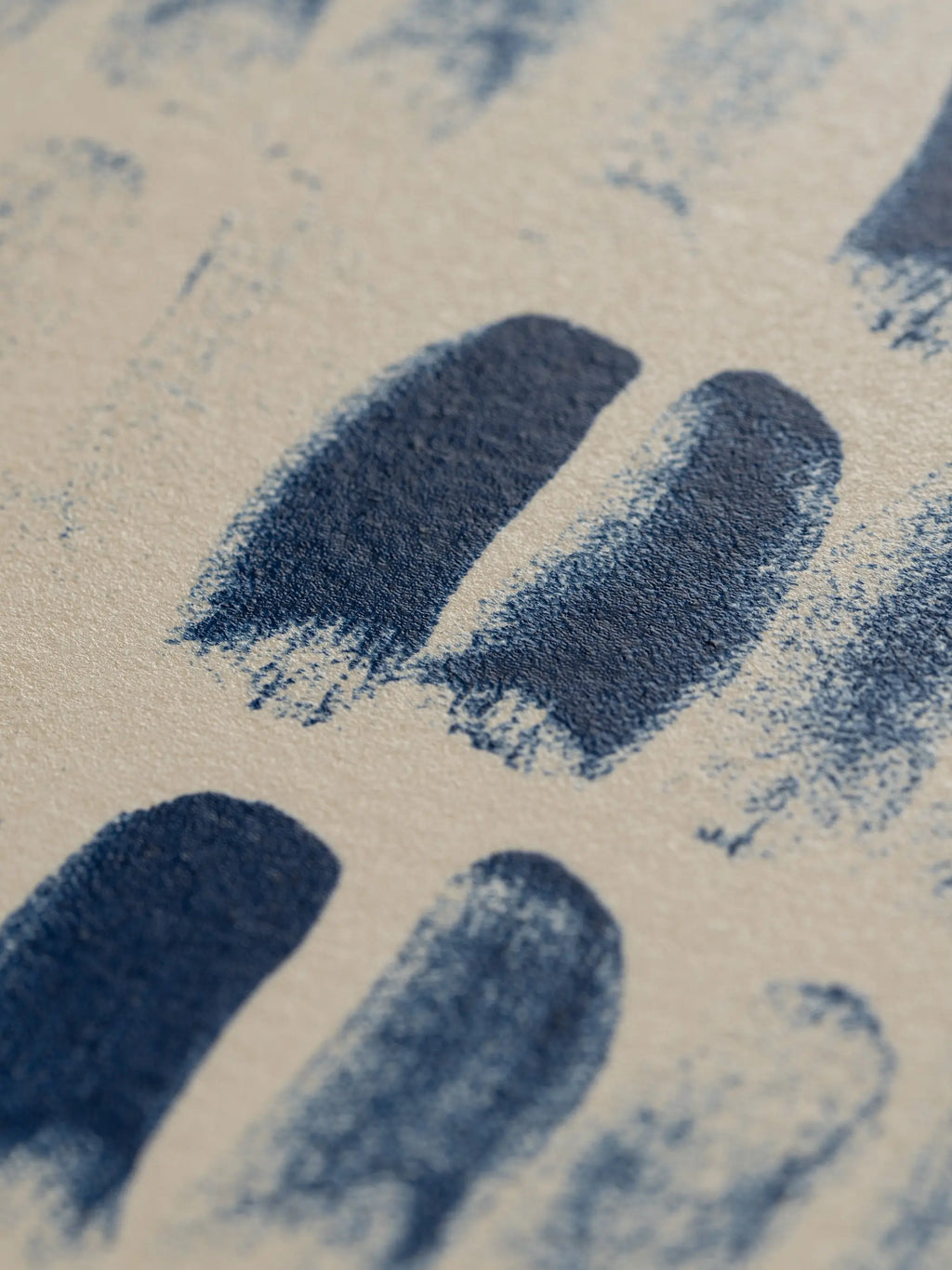 Lee U-fan, From Point Ⅰ (2025) LYNART STORE