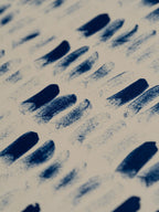 Lee U-fan, From Point Ⅰ (2025) LYNART STORE