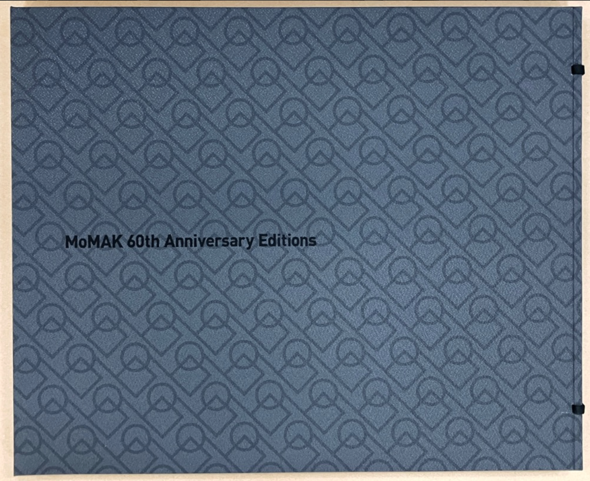 Lee Ufan, Kishio Suga, Norio Imai, Etsutomu Kashihara; Tatsuo Kawaguchi, Portfolio of 5 LYNART STORE