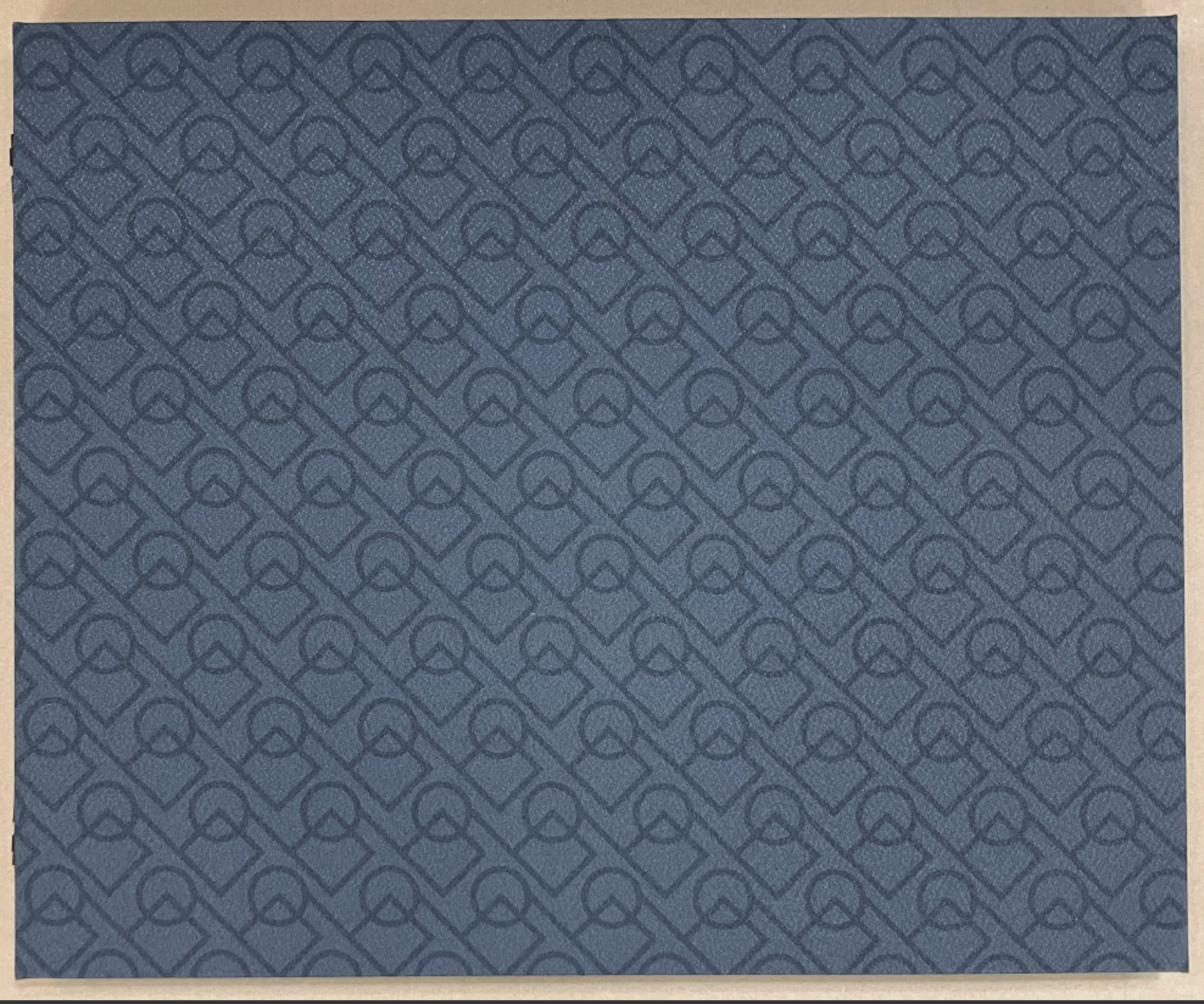 Lee Ufan, Kishio Suga, Norio Imai, Etsutomu Kashihara; Tatsuo Kawaguchi, Portfolio of 5 LYNART STORE