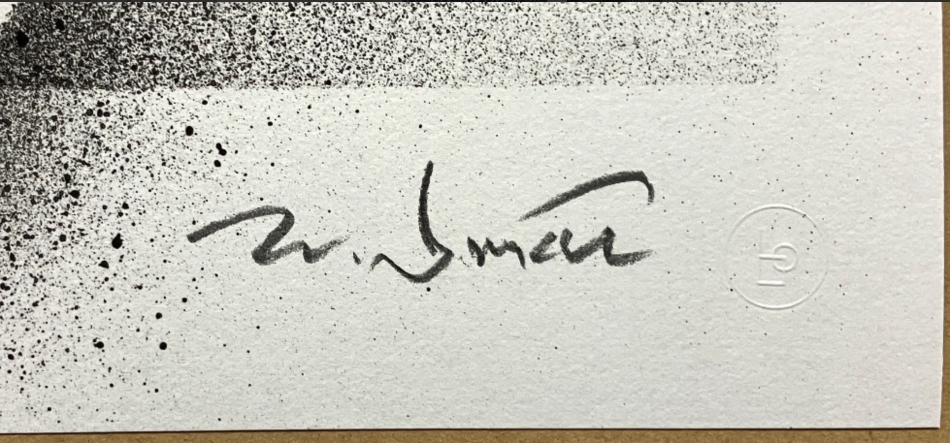 Lee Ufan, Kishio Suga, Norio Imai, Etsutomu Kashihara; Tatsuo Kawaguchi, Portfolio of 5 LYNART STORE