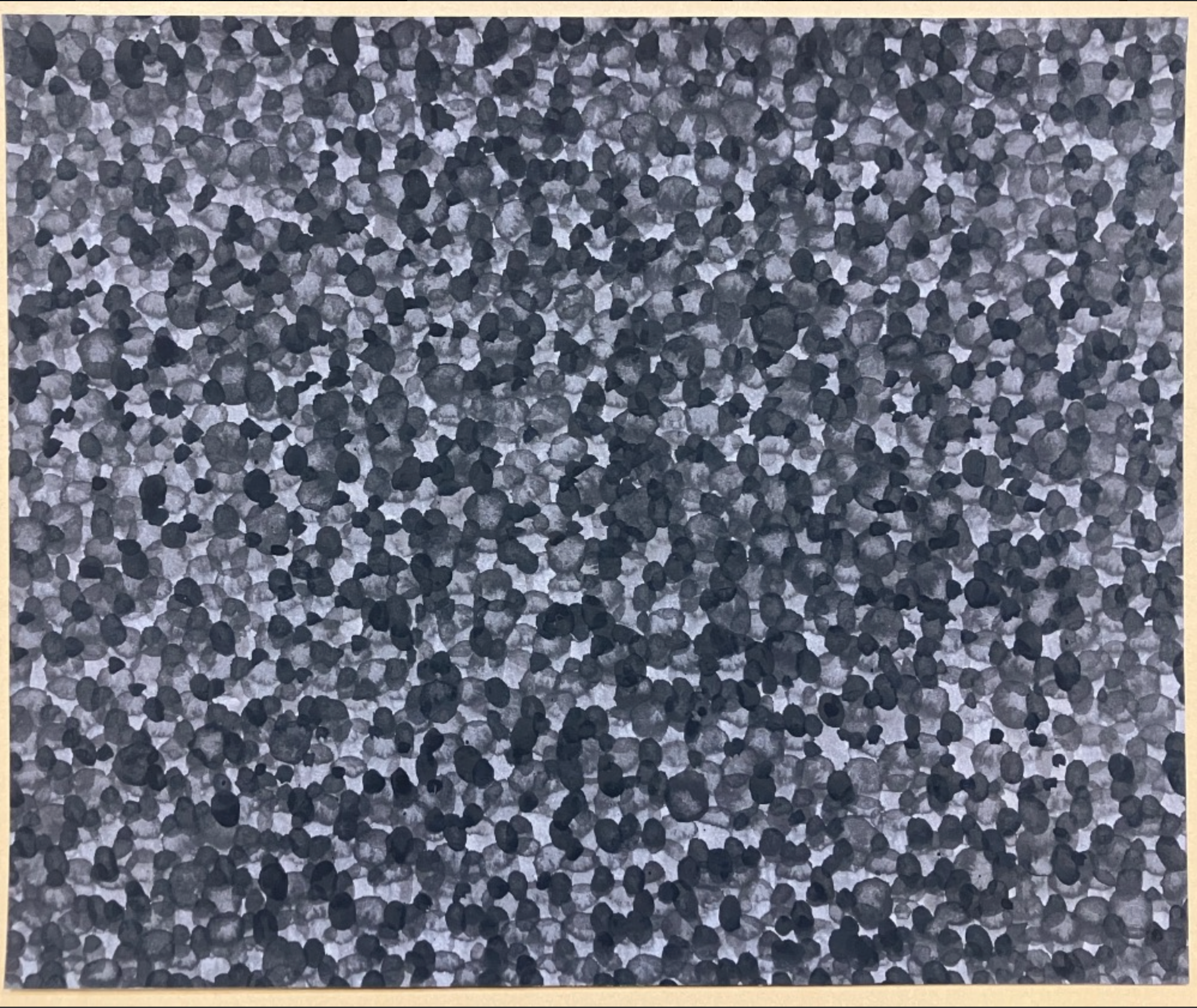 Lee Ufan, Kishio Suga, Norio Imai, Etsutomu Kashihara; Tatsuo Kawaguchi, Portfolio of 5 LYNART STORE