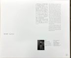 Lee Ufan, Kishio Suga, Norio Imai, Etsutomu Kashihara; Tatsuo Kawaguchi, Portfolio of 5 LYNART STORE