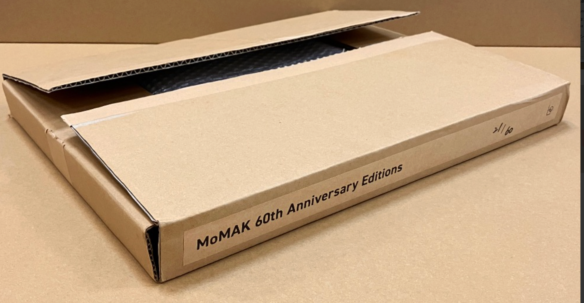 Lee Ufan, Kishio Suga, Norio Imai, Etsutomu Kashihara; Tatsuo Kawaguchi, Portfolio of 5 LYNART STORE