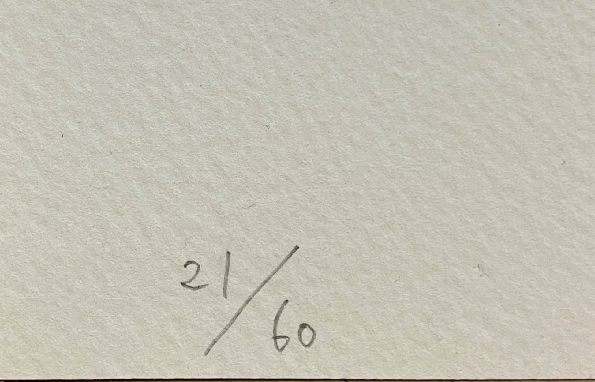 Lee Ufan, Kishio Suga, Norio Imai, Etsutomu Kashihara; Tatsuo Kawaguchi, Portfolio of 5 LYNART STORE