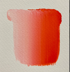 Lee Ufan, Kishio Suga, Norio Imai, Etsutomu Kashihara; Tatsuo Kawaguchi, Portfolio of 5 LYNART STORE