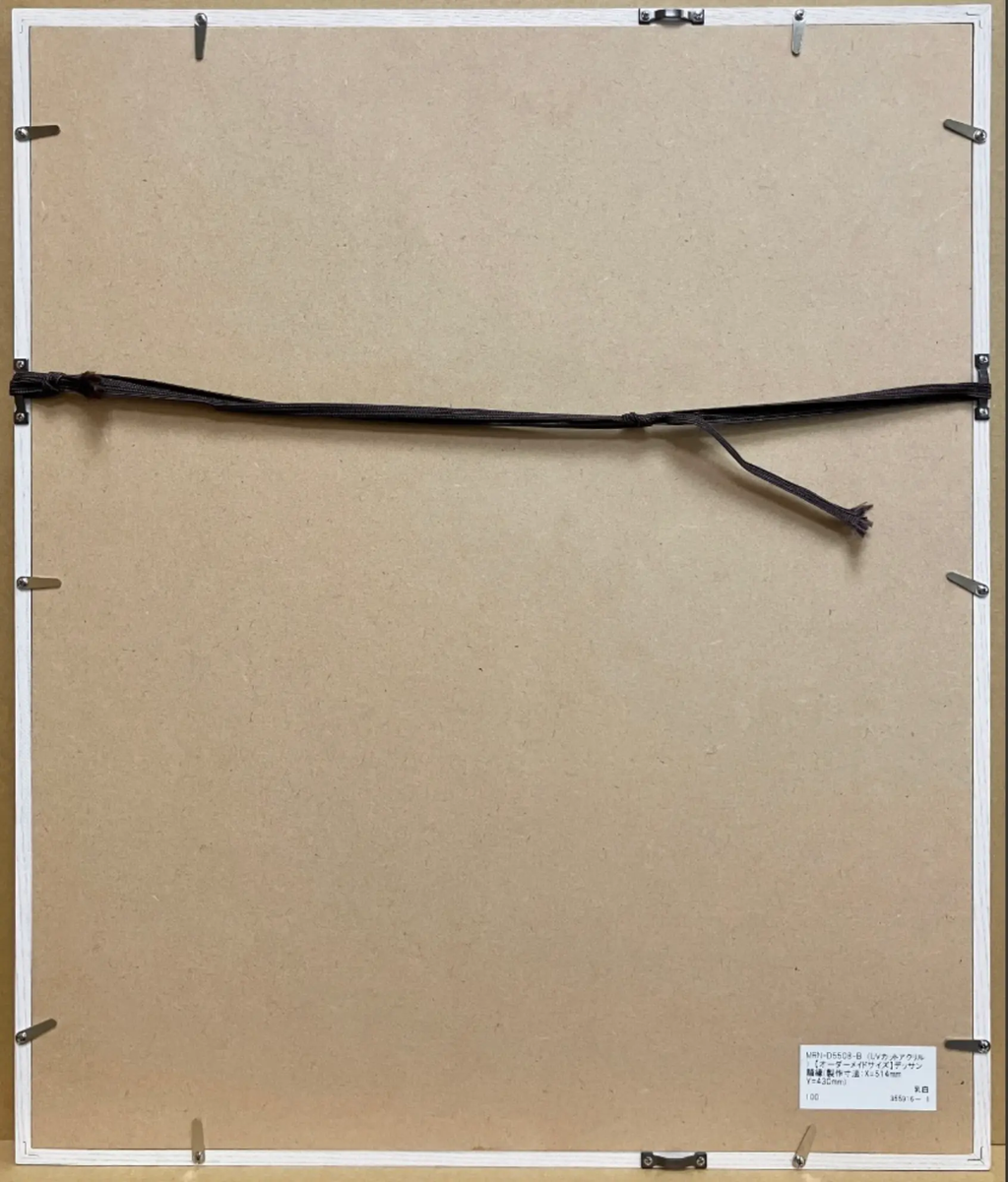 Lee Ufan, Kishio Suga, Norio Imai, Etsutomu Kashihara; Tatsuo Kawaguchi, Portfolio of 5 LYNART STORE