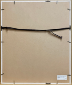 Lee Ufan, Kishio Suga, Norio Imai, Etsutomu Kashihara; Tatsuo Kawaguchi, Portfolio of 5 LYNART STORE