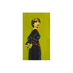 Claire Tabouret - Spell (2022) LYNART STORE