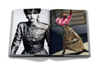 Livre Chanel 3-Book Slipcase (New Edition), Editions ASSOULINE LYNART STORE