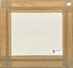 Louis Toffoli - étude de personnage L.Y.N.A.R.T Store