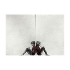 Andrew Scott – Love Letters (2026)