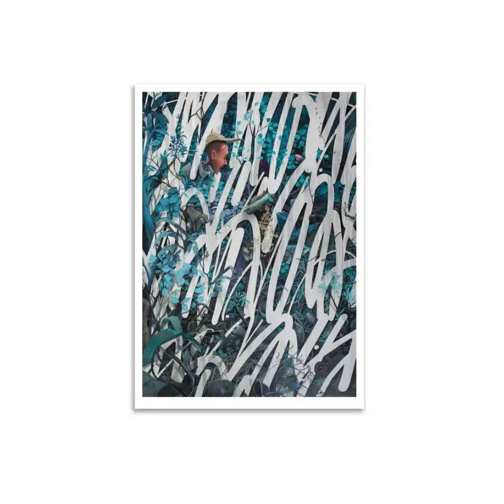 Maye - BIO MIMÉTISME LYNART STORE