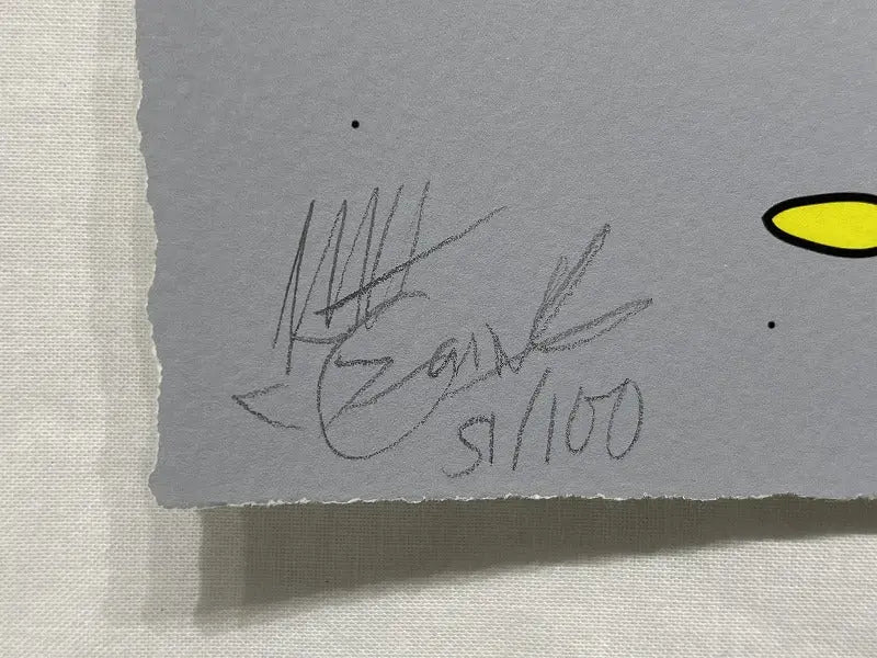 Matt Gondek - Broken Family (2020) L.Y.N.A.R.T Store