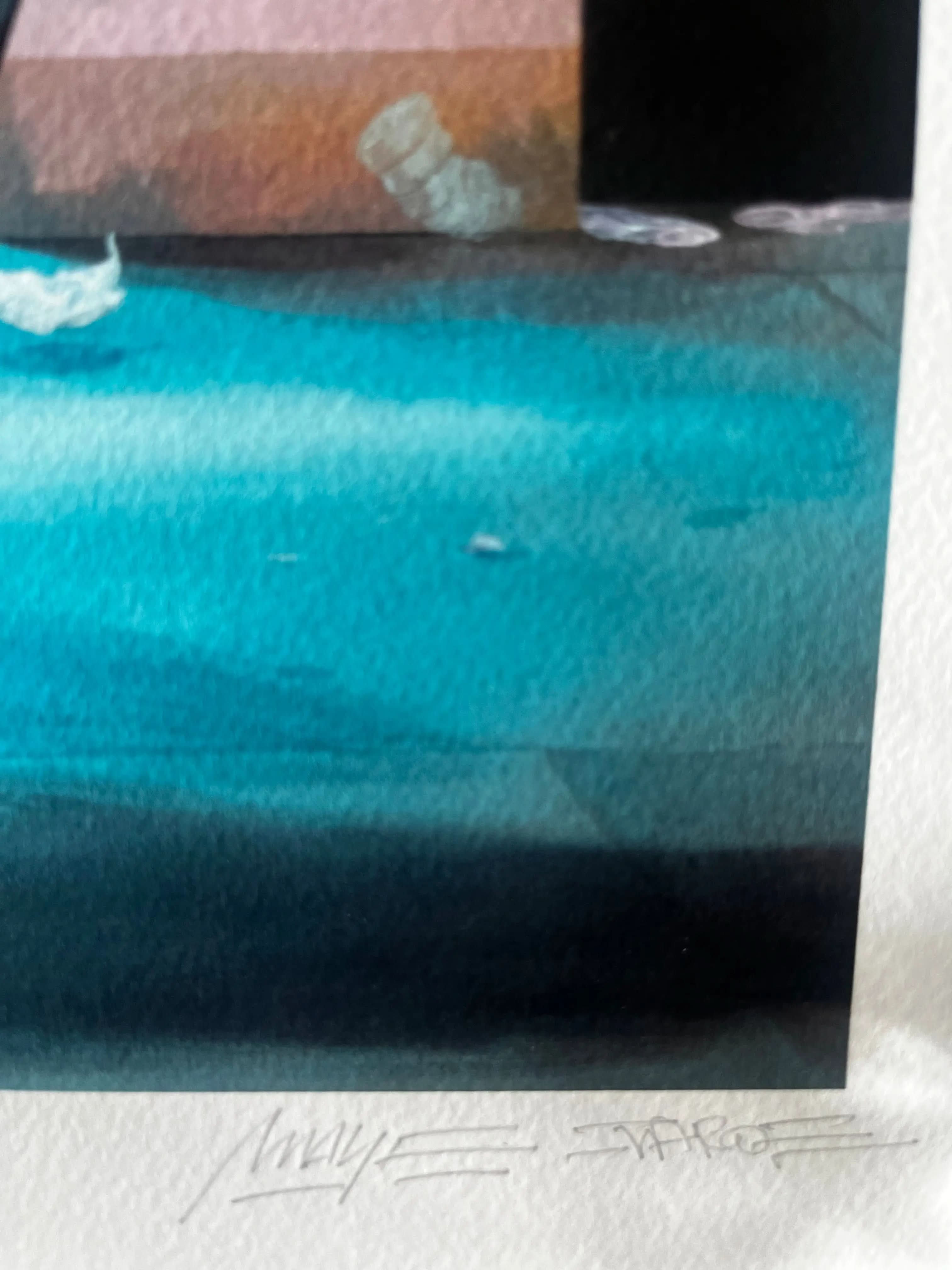 Maye & Taroe Second Souffle (2025) LYNART STORE