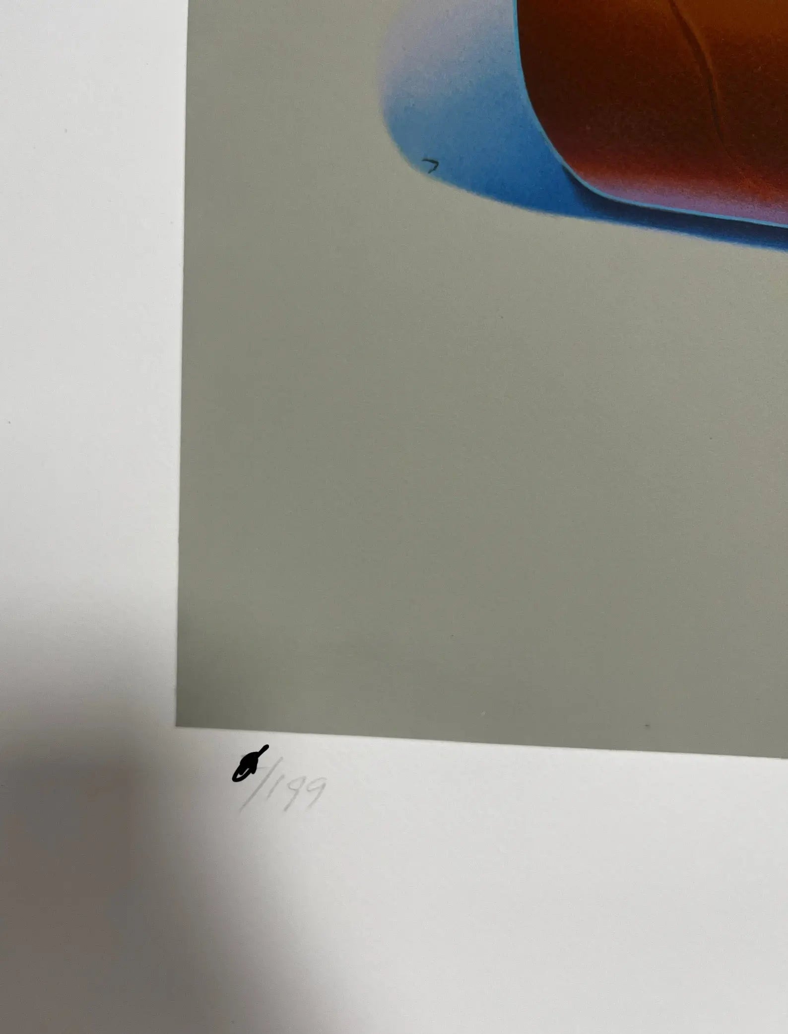 Mel Ramos, Hav-a-Havanna #7, (2008) LYNART STORE