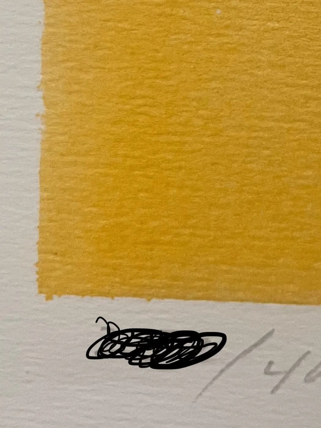 Mel Ramos, Mobilcom - FC St Pauli (2003) LYNART STORE