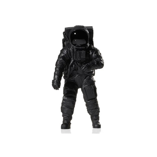 Michael Kagan - MOONWALKER (Black) L.Y.N.A.R.T Store