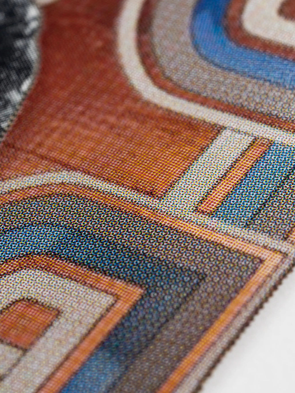 Mickalene Thomas,November 1981 (2025) LYNART STORE