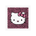 Mr Doodle - Kitty Pink (2021) LYNART STORE