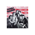 Mr. Brainwash, I'll Be There For You, Friends Forever (2021) LYNART STORE