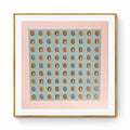 Murakami Takashi - COIN and other Cryptocoins - Screenprint on fine art paper