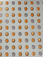 Murakami Takashi - COIN and other Cryptocoins LYNART Store