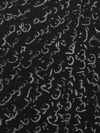 Neshat Shirin, Unveiling series #1 (1993) LYNART STORE