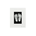Neshat Shirin, Unveiling series #2 (1993) LYNART STORE