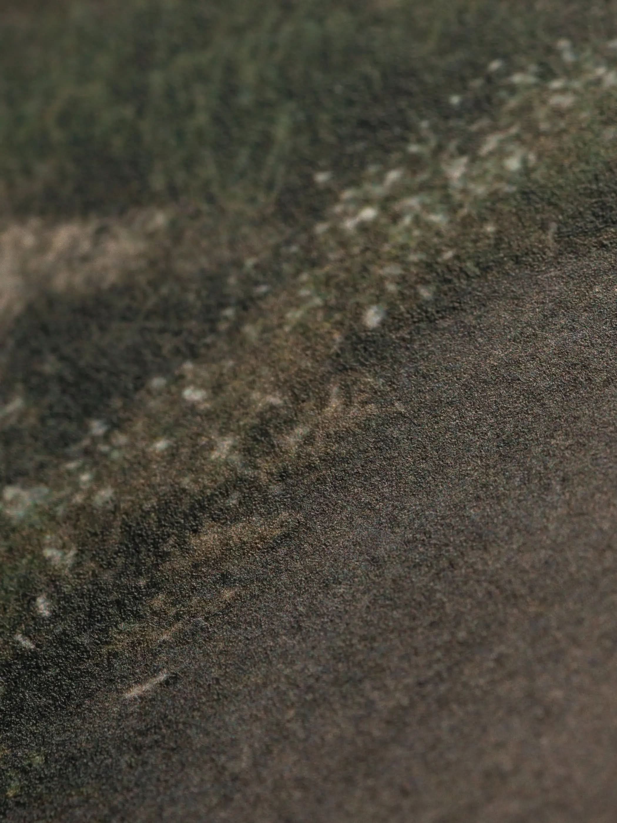 Neshat Shirin, Women Without Men #1 (2009) LYNART STORE