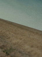 Neshat Shirin, Women Without Men #1 (2009) LYNART STORE