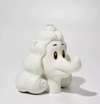 Parra, Friday (2019) L.Y.N.A.R.T Store