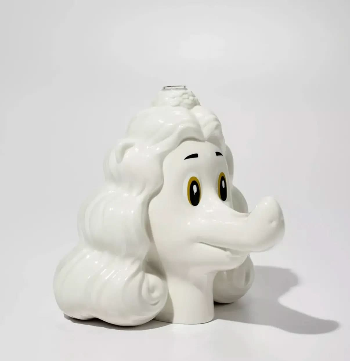 Parra, Friday (2019) L.Y.N.A.R.T Store