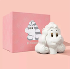 Parra, Friday (2019) L.Y.N.A.R.T Store