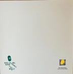 Nina Chanel Abney - Super Cool World print #2889 LYNART STORE