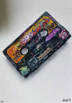 ONEMIZER, Face A, 2022 L.Y.N.A.R.T Store