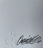 ONEMIZER, Face A, 2022 L.Y.N.A.R.T Store