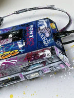 ONEMIZER, Face A, 2022 L.Y.N.A.R.T Store