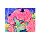 Okokume,Déjame mostrarte (2022) LYNART STORE