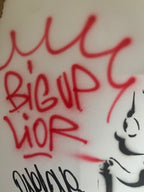 Onemizer, Bart Simpson, 2022 LYNART STORE