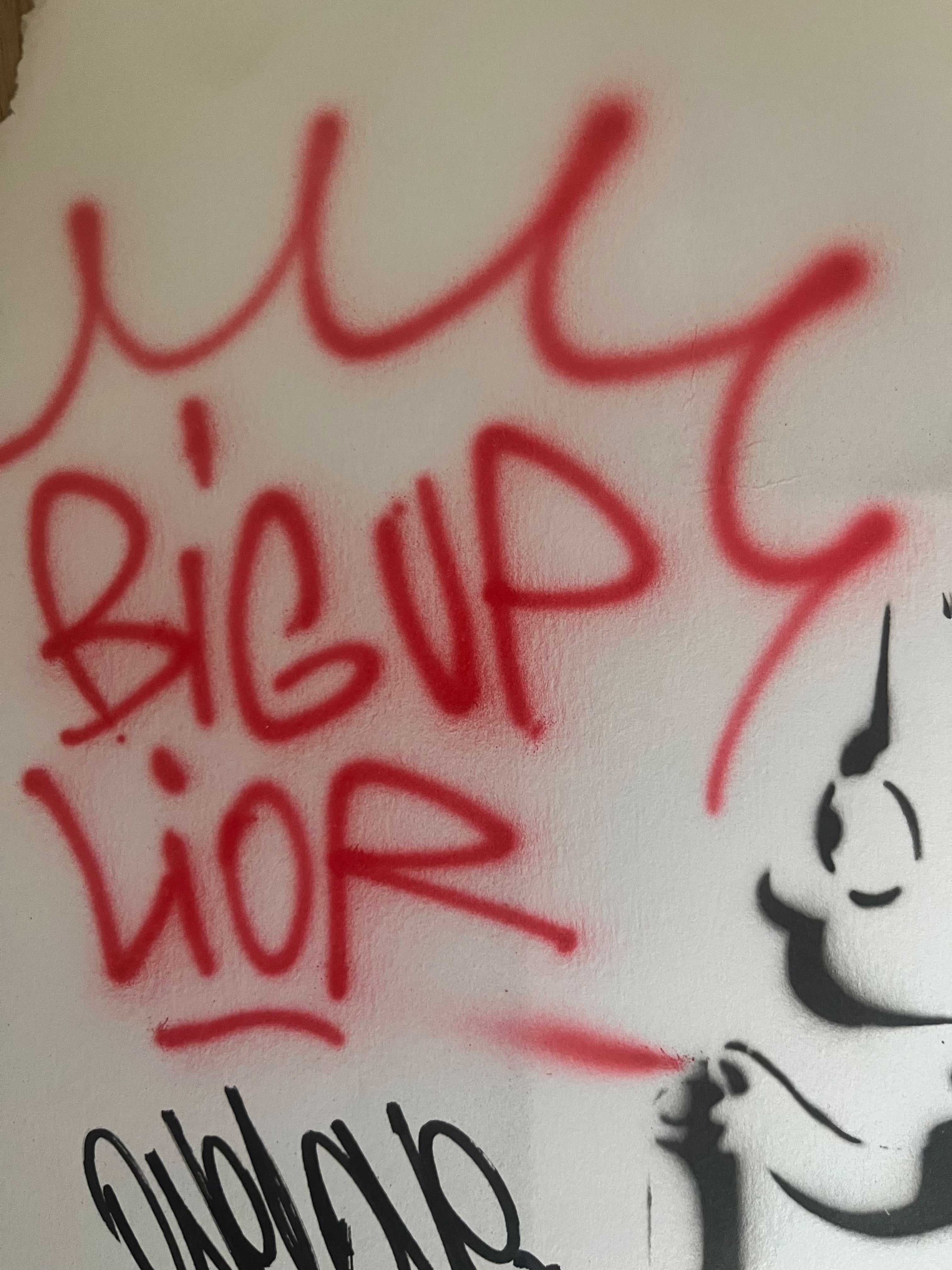 Onemizer, Bart Simpson, 2022 LYNART STORE