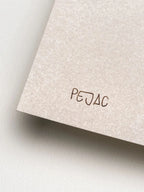 PEJAC - Hope(1-125) L.Y.N.A.R.T Store