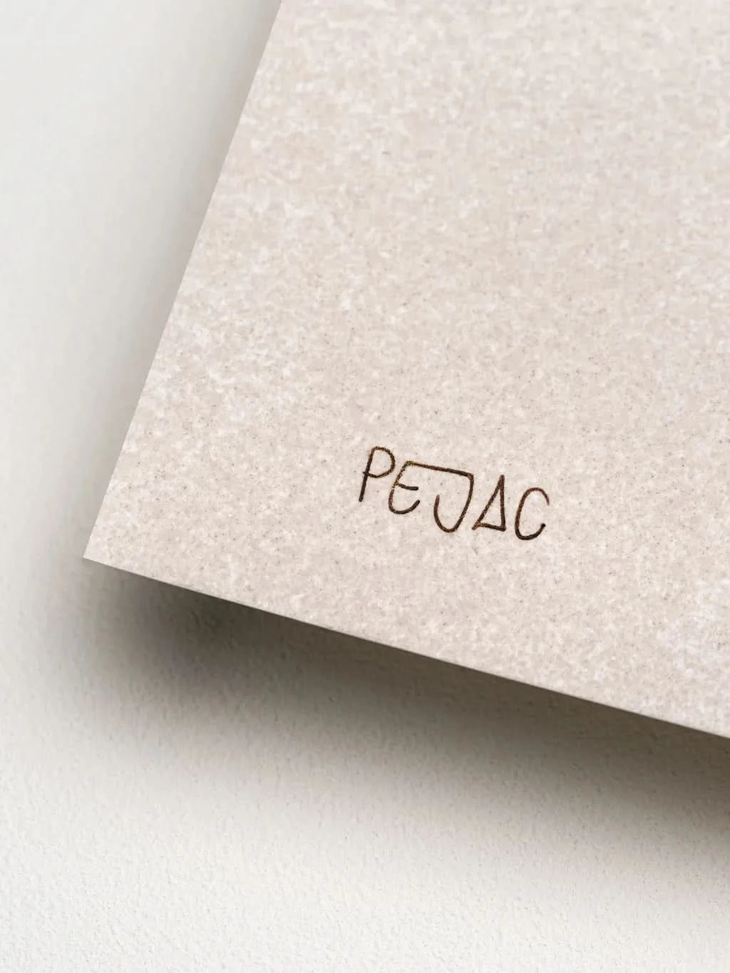 PEJAC - Hope(1-125) L.Y.N.A.R.T Store