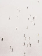 PEJAC - Hope(1-125) L.Y.N.A.R.T Store
