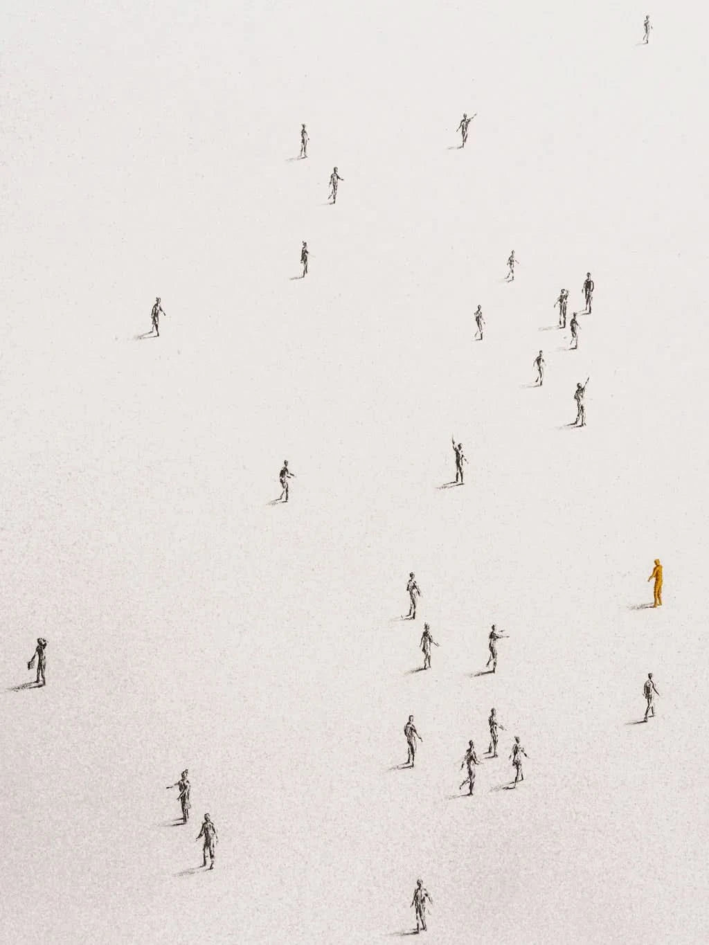 PEJAC - Hope(1-125) L.Y.N.A.R.T Store