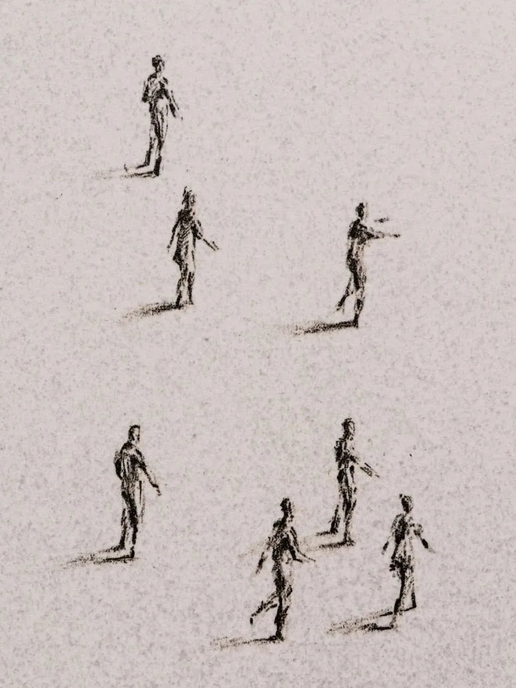 PEJAC - Hope(1-125) L.Y.N.A.R.T Store